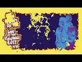 Ten Years After - Spoonful (Live at the Fillmore East) [Official Audio]