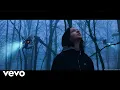 Alan Walker \u0026 Sophie Stray - Land Of The Heroes | Remix || New Song 2024 (Official Video)