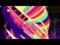 NOTD - "Never a Good Time" with The Band Camino (VOYAGE Remix)