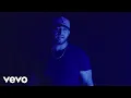 Download Lagu Jon Langston - Heart On Ice (Official Music Video)