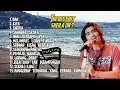 Download Lagu KUMPULAN LAGU TERBAIK SHEILA ON 7 - THE BEST HIT SHEILA ON 7
