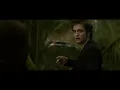 Motionless In White - Werewolf [Official Video-dite]