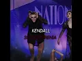 Download Lagu #aldc #dancemomsgianina #dancemomsseason3 #edit#editor#dancemoms#fyp#tiktok