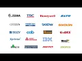 LabelDirect ZPL