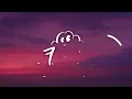 Tems - Me & U (Lyrics)