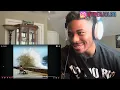 HANUMANKIND-GOONS ft. MAXO KREAM (REACTION!!!) 🔥
