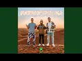 Download Lagu Fatamorgana (feat. Trzech Króli)