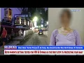 Download Lagu Dung Dung ! Ka Ba Pynlong Ïa Ka Samla Ban Sngewpher Ban Kiar Na Ki Arngut Ki Shynrang