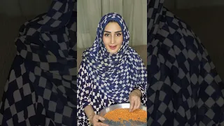 انا لحجية وهذه لهجتي الجزء الثاني لحج لحجي اليمن 