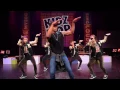 Shake It Off with The KIDZ BOP Kids - Part 2