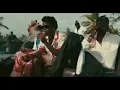 Fola - attention (Official Video)