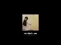 Download Lagu ricky montgomery - line without a hook feat. mxmtoon | (sped up)