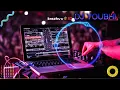 Download Lagu DJ DUDA ARABAN  REMIK FUUL BASS TERBARU