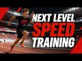 Youth Plyometric Speed Training Workout Build Faster Stronger Young Athletes
