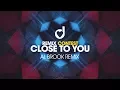 Download Lagu Klaas - Close To You  (Al Brook Remix)