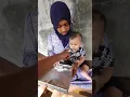 Download Lagu Gara Gara Gangguin