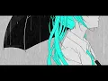Download Lagu 【Hatsune Miku 】 Ariel Noah - Moshimo Mata Itsuka (もしもまたいつか)  【Vocaloid Cover】VSQx MP3