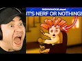 My Viewers Turned The Baby In Yellow Into Meme Chaos