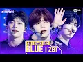 Download Lagu ✨BLUE 🎤ZEROBASEONE | #전국반짝투어 3회 | Mnet 250826 방송
