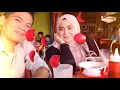 Engkau Tetap Satu ~ Wow