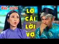Download Lagu CƯỜI CHAO ĐẢO với Hài 2025 THU TRANG TIẾN LUẬT Lỡ Cãi Lời Vợ Vì Ham Chơi | Hài Việt Mới Nhất 2025