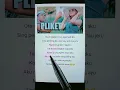 Download Lagu Lirik Lagu Minggir Awas Pliket Raja Panci Ft Mala Agatha😂😂