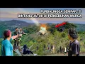 Download Lagu Viral di Purbalingga.! bintang jatuh dari langit membuat gempar warga satu kecamatan