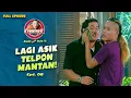 Download Lagu Berani-beraninya Sule Ngupingin Pak Tyo | AWAS ADA SULE | EPS.08 | FULL EPISODE