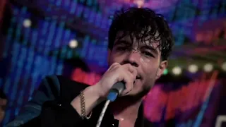 من ارض الشرقيه يلي فاكر انك انت بس وحدك فالعذاب النجم فرامل العندليب 