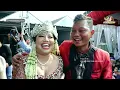 Download Lagu LANANGE JAGAD - ADE ASTRID X GERENGSENG COMBO \