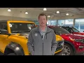 Welcome to Napleton Ford of OakLawn Introduced by Matt Napleton
