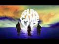 SOFI TUKKER & John Summit - Sun Came Up (Claptone Remix) [Visualizer] [Ultra Records]