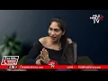మాకు ఫీ*లింగ్స్  తక్కువ... | CS Rao Bo*ld Interview With Transgender Sana | Wild Wolf Vijayawada |