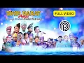 Download Lagu Dikir Barat Bunyi Ombak, Pantai Mek Suri | Full Video