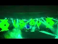can’t fight the feeling → when the bass kicks in — waxtroda @ brooklyn mirage | 241012 [PXT]