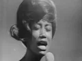 Kim Weston  Motown "Take Me In Your Arms (Rock Me A Little while)" My Extended Version!