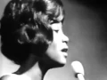 Lagu Kim Weston  Motown \