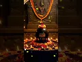 Download Lagu Ganga Dharay shiv ganga dharay | ganga aarati | mahadev status ❣️ | bholenath status ☘️ #mahadev