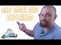 End Tidal Co2 Capnography In Depth Assessment Medic Materials