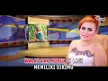 Mirnawati - Bukan Tak Mampu (Official Music Video)