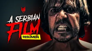 a serbian film me dej sin dormir por varios d as es demasiado turbia 