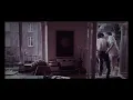 Download Lagu Bin Kuch kahe Bin Kuch sune | Char Kadam Bas Char Kadam Chal do na | Saath mere Sushant Singh Rajput