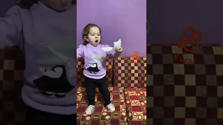 لما امك تسالك عملتى اي فى الامتحان الأطفال المرحين كوي الصور تحميل موسيقى 