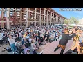Download Lagu 【Indonesia Pavilion】Bandung(Jaipon) - September 17, 2025 16.00