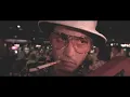 bianco - yung hurn & rin (M.H. cover)