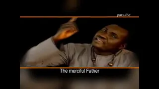 friday u0026 matthew jibo de jibos sunana my name hausa gospel praise medley official video 