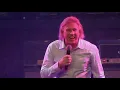 Classic Petra - Let Everything That Hath Breath (live in the Netherlands)