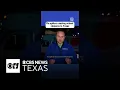 Flu spikes cause TX school closures