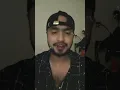 Download Lagu tahan-tahan kita goyang sante😎
