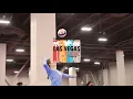 2022 SCVA Las Vegas Classic Recap